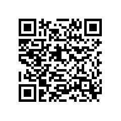 QR Code Image for post ID:105974 on 2022-11-08