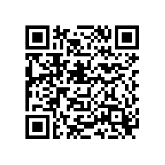 QR Code Image for post ID:106003 on 2022-11-09