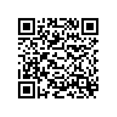 QR Code Image for post ID:105443 on 2022-11-02