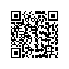 QR Code Image for post ID:106005 on 2022-11-09