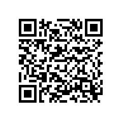 QR Code Image for post ID:106019 on 2022-11-09