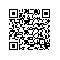 QR Code Image for post ID:106025 on 2022-11-09