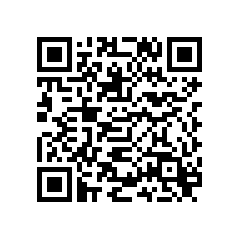 QR Code Image for post ID:106035 on 2022-11-09