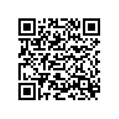 QR Code Image for post ID:106053 on 2022-11-09