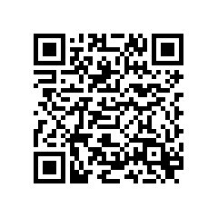 QR Code Image for post ID:106054 on 2022-11-09
