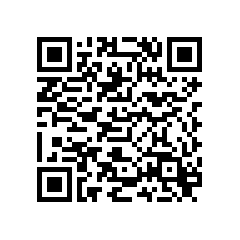 QR Code Image for post ID:106059 on 2022-11-09