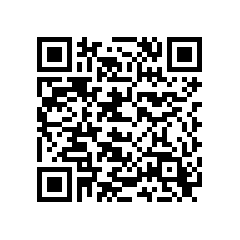 QR Code Image for post ID:105451 on 2022-11-02