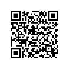 QR Code Image for post ID:106075 on 2022-11-10