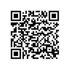 QR Code Image for post ID:106082 on 2022-11-10