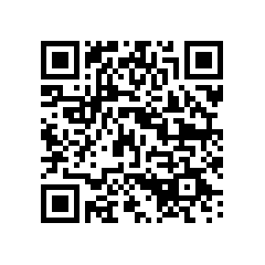 QR Code Image for post ID:106087 on 2022-11-10