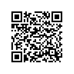 QR Code Image for post ID:106101 on 2022-11-10