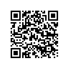QR Code Image for post ID:106125 on 2022-11-11