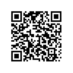 QR Code Image for post ID:106126 on 2022-11-11