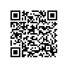QR Code Image for post ID:105459 on 2022-11-02