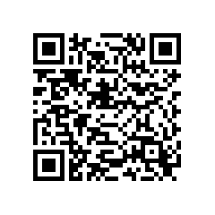 QR Code Image for post ID:106159 on 2022-11-11