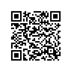 QR Code Image for post ID:106177 on 2022-11-11