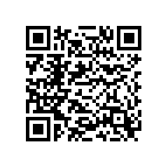 QR Code Image for post ID:106178 on 2022-11-11