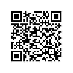 QR Code Image for post ID:105460 on 2022-11-02