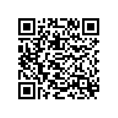 QR Code Image for post ID:106195 on 2022-11-12