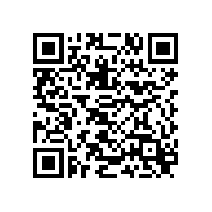 QR Code Image for post ID:106200 on 2022-11-13