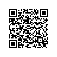 QR Code Image for post ID:106202 on 2022-11-13