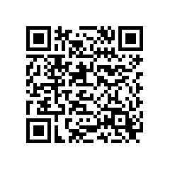 QR Code Image for post ID:105461 on 2022-11-02