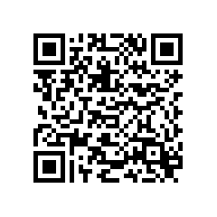 QR Code Image for post ID:106213 on 2022-11-13