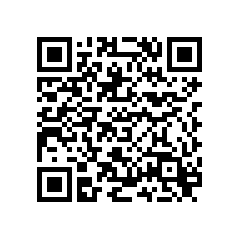 QR Code Image for post ID:106219 on 2022-11-13