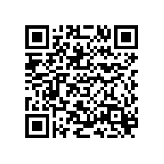 QR Code Image for post ID:106220 on 2022-11-13