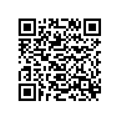 QR Code Image for post ID:106225 on 2022-11-13