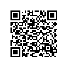 QR Code Image for post ID:106230 on 2022-11-13