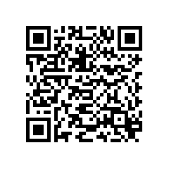 QR Code Image for post ID:106232 on 2022-11-13