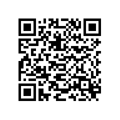 QR Code Image for post ID:106233 on 2022-11-13