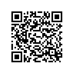 QR Code Image for post ID:105470 on 2022-11-02