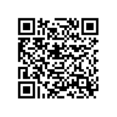 QR Code Image for post ID:106239 on 2022-11-14