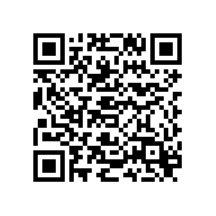 QR Code Image for post ID:106245 on 2022-11-14