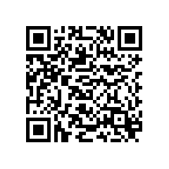 QR Code Image for post ID:106251 on 2022-11-14