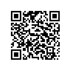 QR Code Image for post ID:106279 on 2022-11-15
