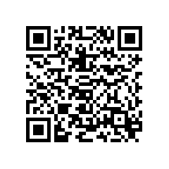 QR Code Image for post ID:106283 on 2022-11-15
