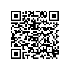 QR Code Image for post ID:106285 on 2022-11-15