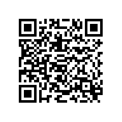 QR Code Image for post ID:106290 on 2022-11-16