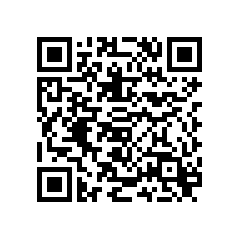 QR Code Image for post ID:106291 on 2022-11-16