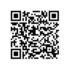 QR Code Image for post ID:105478 on 2022-11-02