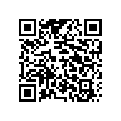 QR Code Image for post ID:106294 on 2022-11-16