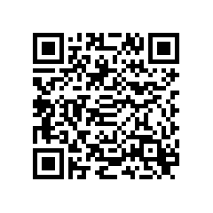 QR Code Image for post ID:106304 on 2022-11-16