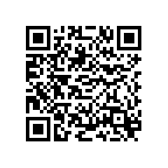 QR Code Image for post ID:106310 on 2022-11-16
