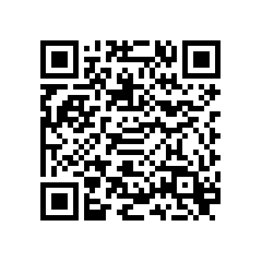 QR Code Image for post ID:106318 on 2022-11-16