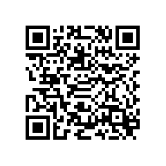 QR Code Image for post ID:106341 on 2022-11-18
