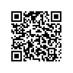 QR Code Image for post ID:106346 on 2022-11-18