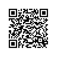 QR Code Image for post ID:106396 on 2022-11-23
